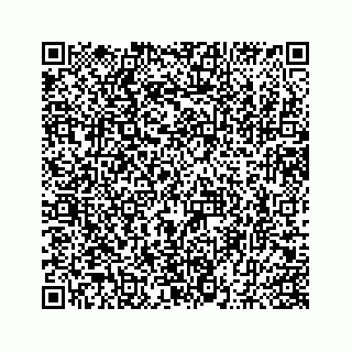 vCard 78437622507