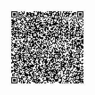 vCard 78437622508