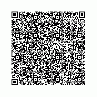 vCard 78437622509