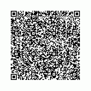 vCard 78437622510