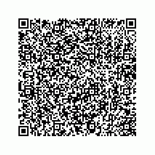 vCard 78437622511
