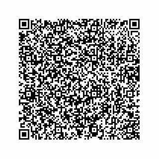 vCard 78437622512