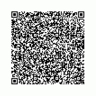 vCard 78437622513
