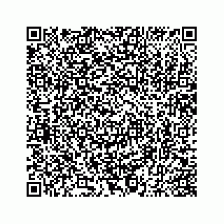 vCard 78437622514