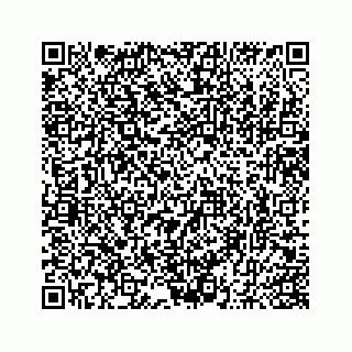 vCard 78437622515