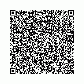 vCard 78437622516