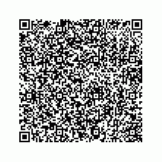 vCard 78437622517