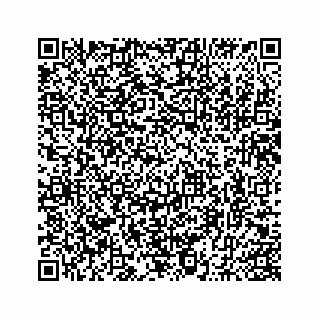 vCard 78437622518