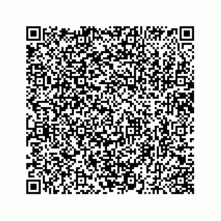 vCard 78437622519