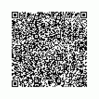 vCard 78437622521