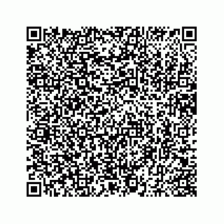 vCard 78437622522