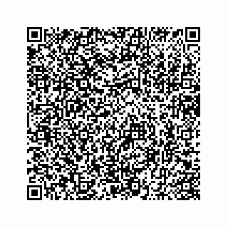 vCard 78437622523