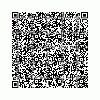 vCard 78437622524