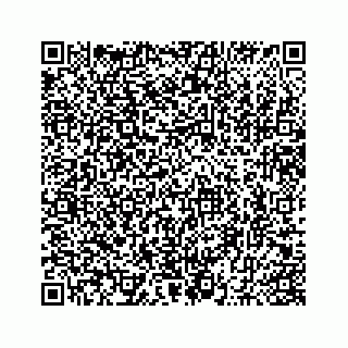 vCard 78437622525