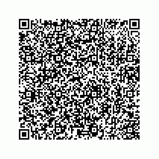 vCard 78437622526