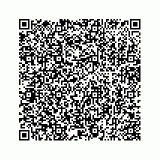 vCard 78437622527