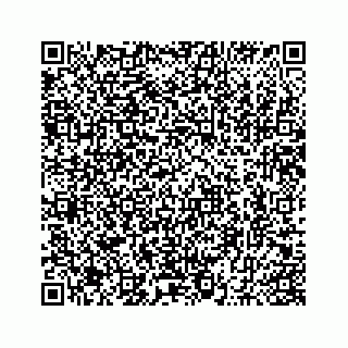 vCard 78437622528