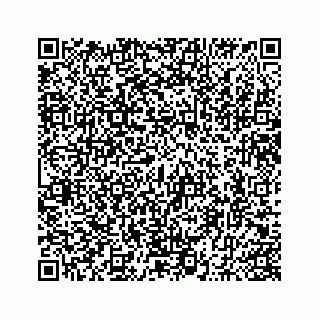 vCard 78437622529
