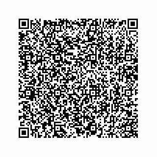 vCard 78437622530