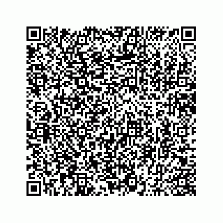 vCard 78437622531