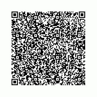vCard 78437622532