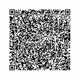 vCard 78437622533