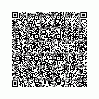 vCard 78437622534