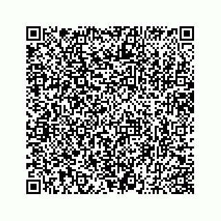 vCard 78437622535