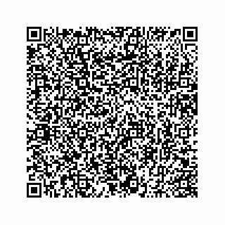 vCard 78437622536
