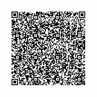vCard 78437622537