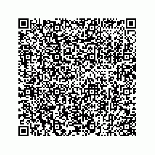 vCard 78437622538
