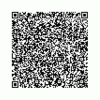 vCard 78437622539