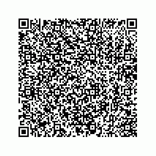 vCard 78437622540