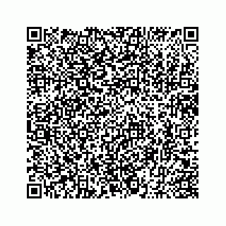 vCard 78437622541