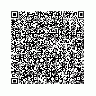 vCard 78437622542