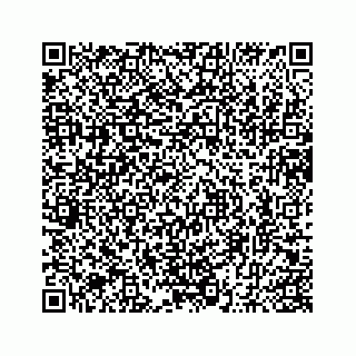 vCard 78437622543