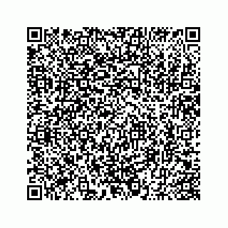 vCard 78437622544