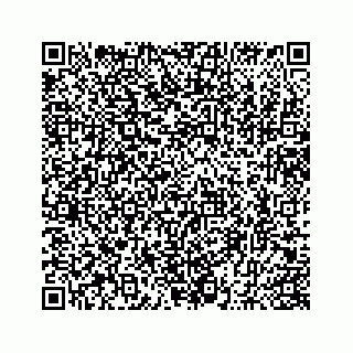 vCard 78437622545
