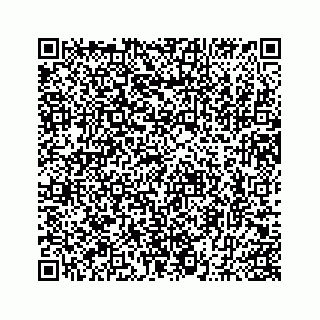 vCard 78437622546
