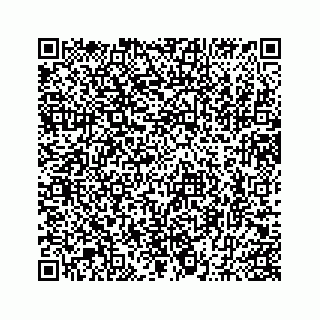 vCard 78437622547