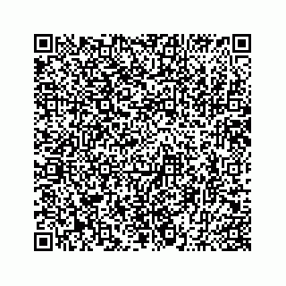 vCard 78437622548