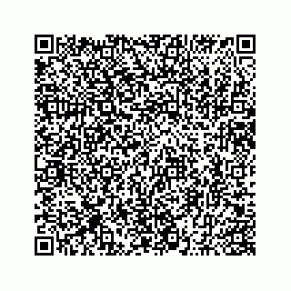 vCard 78437622549