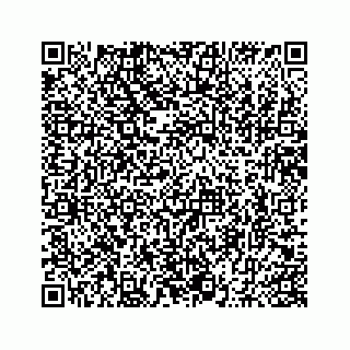 vCard 78437622550