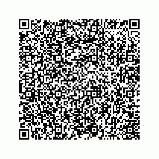 vCard 78437622551
