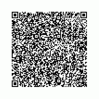 vCard 78437623539