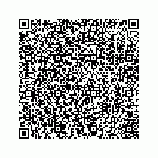 vCard 78437630004
