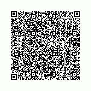 vCard 78437630010