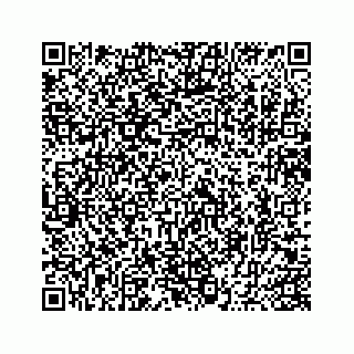 vCard 78437630041