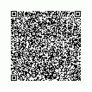 vCard 78437630045