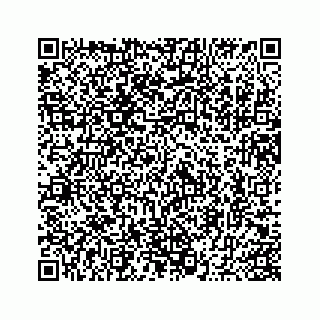 vCard 78437630046